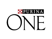 Purina One