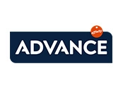 Advance