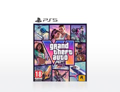 Jogos PlayStation