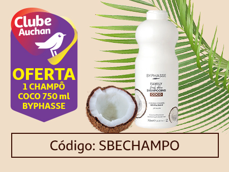 Em Compras Superiores a 15€ em Hidratação e Higiene Corporal* || Até 27/02