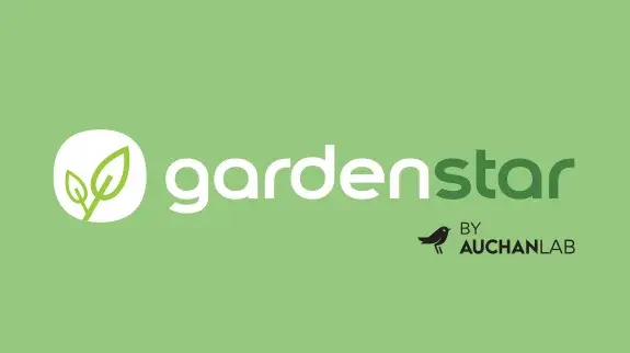 GardenStar