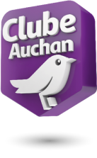 Clube Auchan