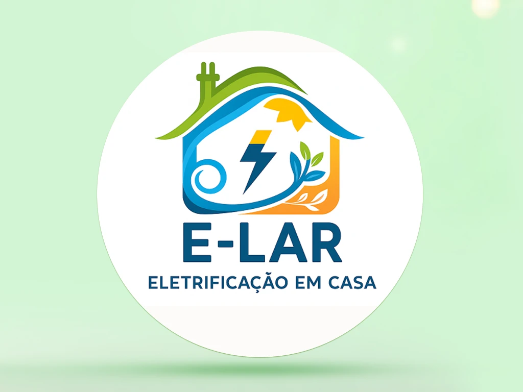 Auchan || Programa E-Lar: Eletrificação em casa