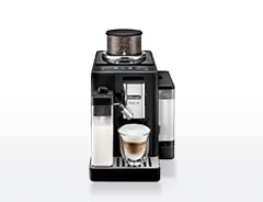 Máquinas Café Automáticas
