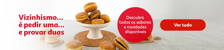Comunicação Bolas de Berlim | 05/06 a 31/08 | Auchan