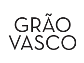 Grão Vasco