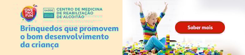 Campanha Desenvolvimento de competências - Casa na Árvore || | Auchan
