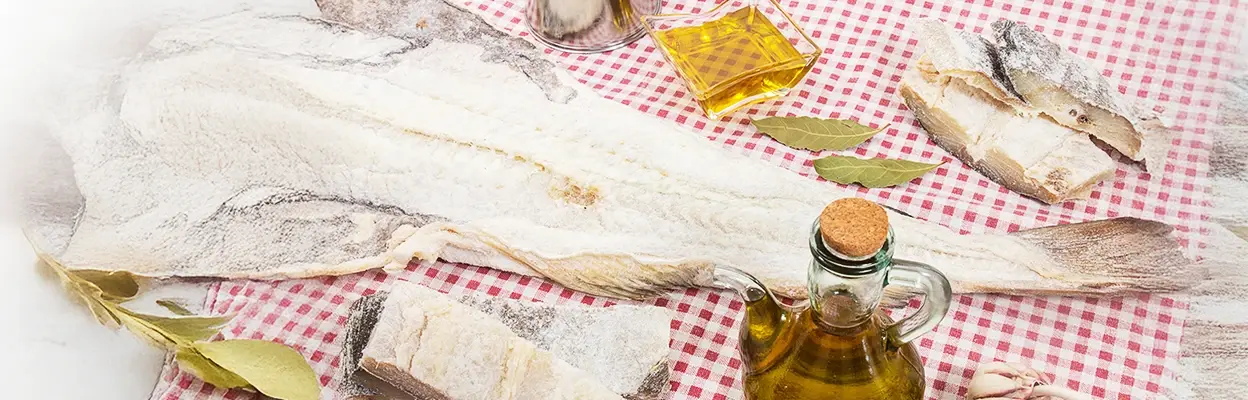 Benefícios e qual a melhor opção para si