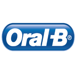 oralB