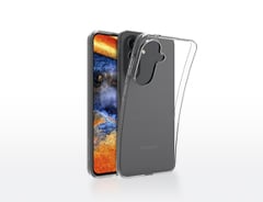 Capas