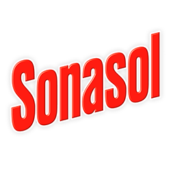 sonasol
