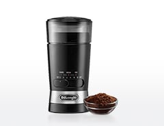 Moinho Café