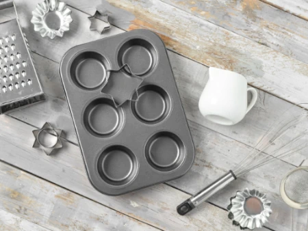 Coleção Mordern Blossom