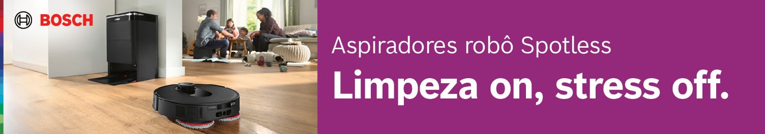 Campanha Bosch || 01/05 a 31/05 || Auchan