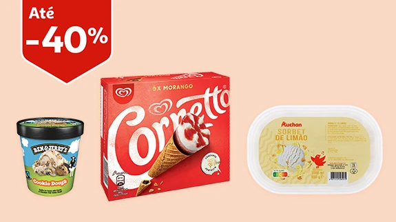Clássicos Irresistíveis