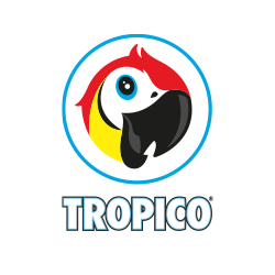 tropico
