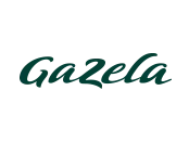 Gazela