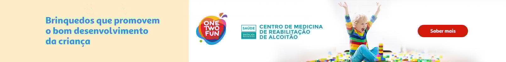 Campanha Desenvolvimento de competências - Casa na Árvore || | Auchan