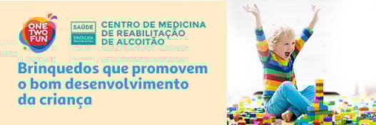 Campanha Desenvolvimento de competências - Casa na Árvore || | Auchan