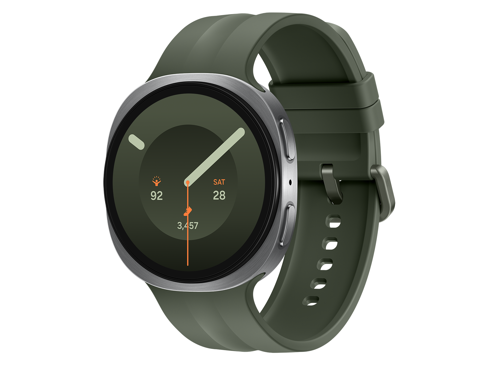 Galaxy Watch9