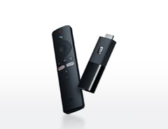 Box TV