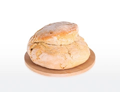 Padaria e Pastelaria