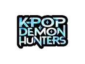 K-pop