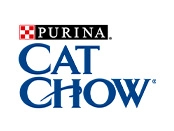 Cat Chow