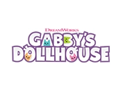 Gabby's Dollhouse