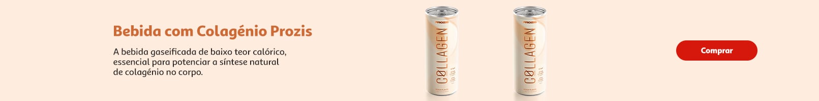 Future Taste Abril e Maio  || Até 31/05 | Auchan