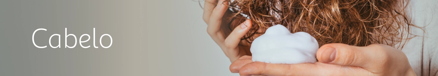 Cuidado do cabelo | Auchan