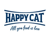 Happy Cat