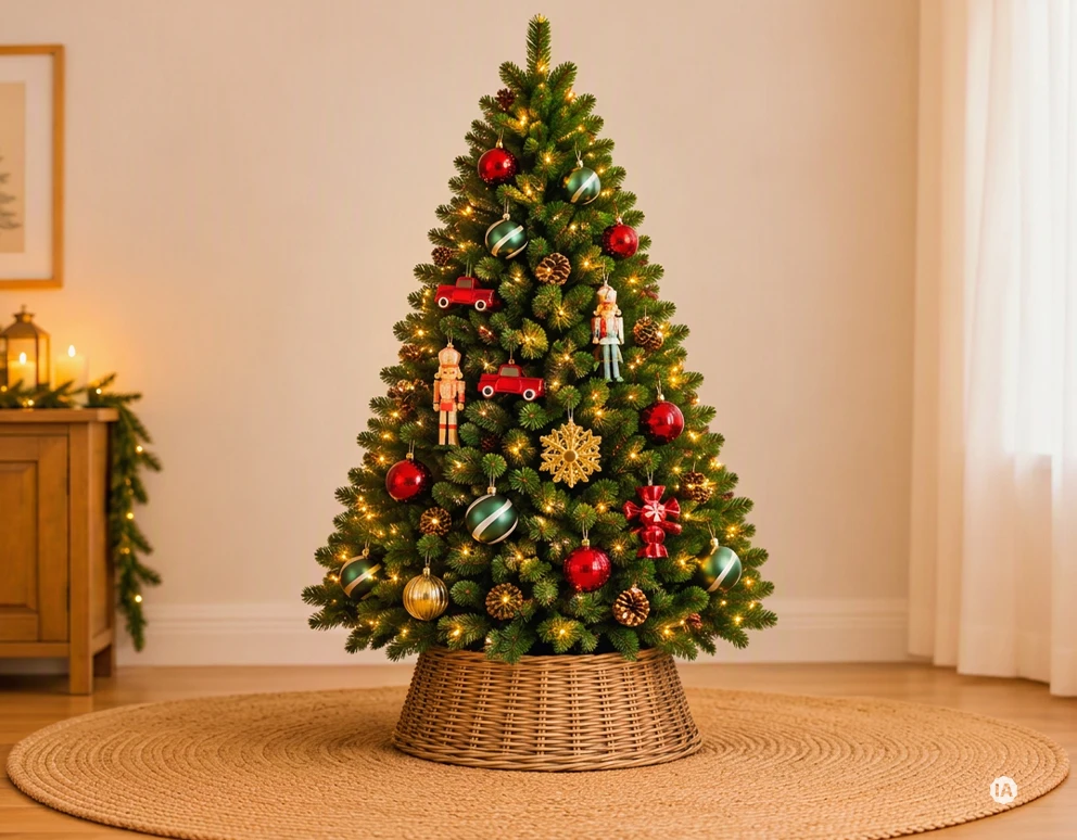 Especial Natal