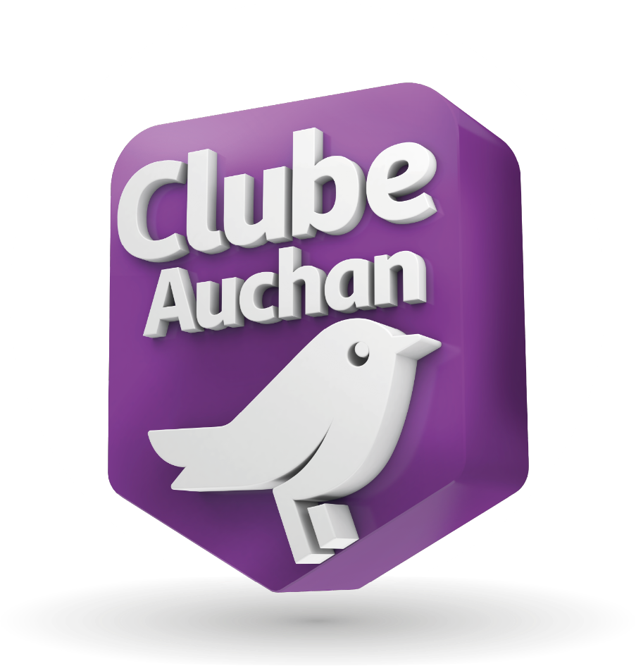 Clube Auchan