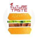 Future taste