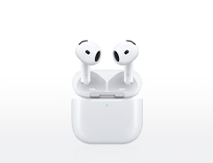 Auriculares