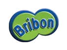 Bribon