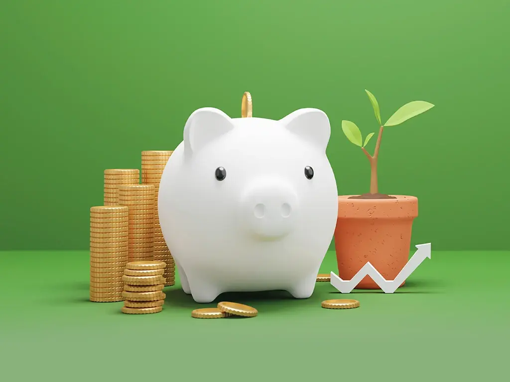 Auchan || Programa E-Lar: Eletrificação em casa