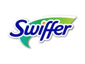 Swiffer