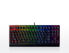 Teclados Gaming