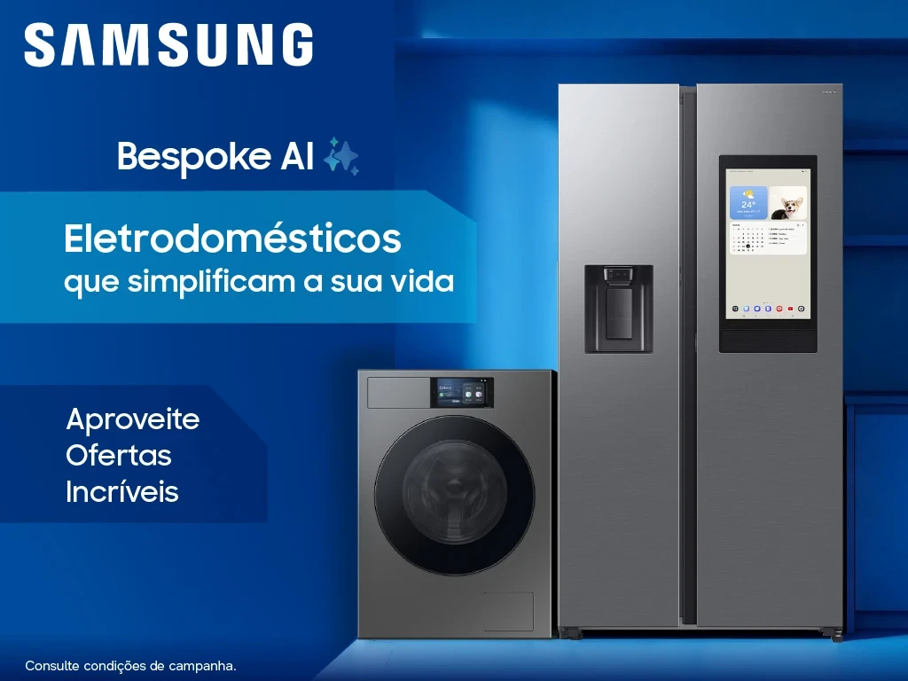 Samsung 15/10 a 25/10 || Auchan