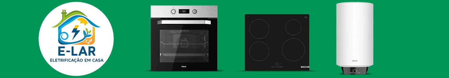 Programa E-LAR || Auchan