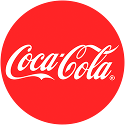 cocacola