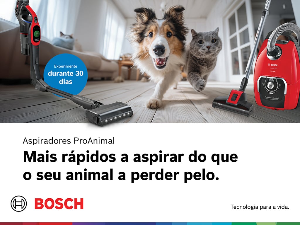 Campanha ProAnimal || Auchan