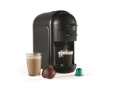 Pequenos eletrodomésticos