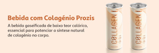 Future Taste Abril e Maio  || Até 31/05 | Auchan