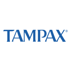 tampax