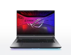 PC Gaming