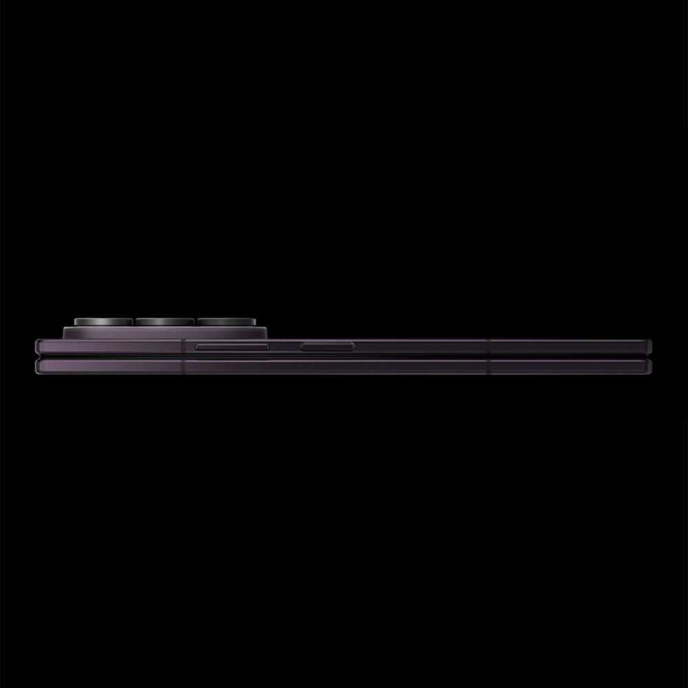 Design Galaxy