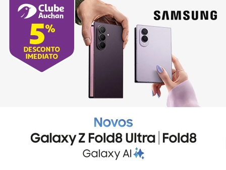 Campanha Samsung || 07/08 a 06/09